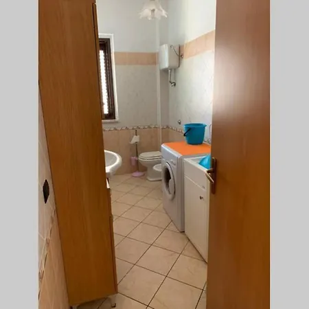 Telemaco