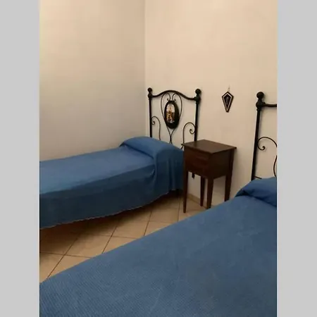Telemaco *